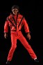 1:6 Hot Toys Pop Stars Michael Jackson. Subida por Mike-Bell